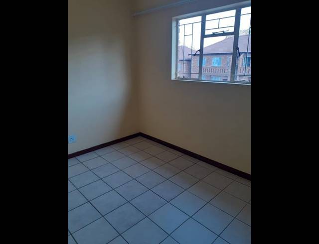 2 BEDROOM APARTMENT FOR SALE IN AMANDASIG